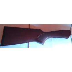 Crosse pour Fusil superposé