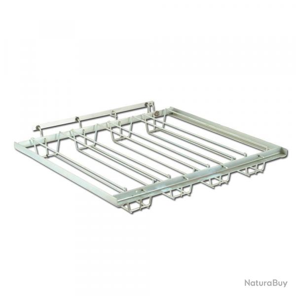 Soldes ! Panier oie couveuse Ducat 250 AV