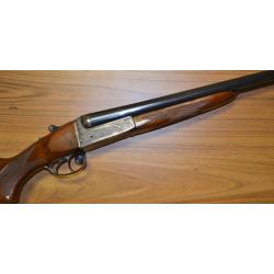 CANARDOUZE CAL.12/89 ZABALA