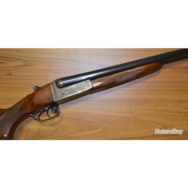 CANARDOUZE CAL.12/89 ZABALA
