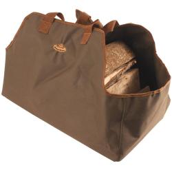Soldes ! Porte-bûches élégant et pratique