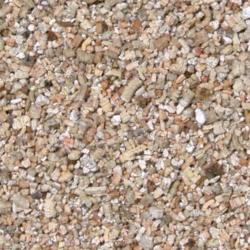 Soldes ! Vermiculite minéral naturel