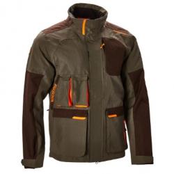Parka Winchester Orion