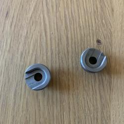 RCBS SHELL HOLDER N°14