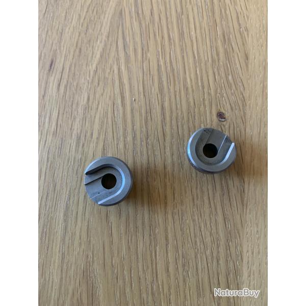 RCBS SHELL HOLDER N14