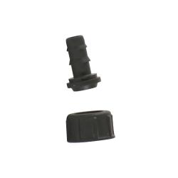 Soldes ! Raccord filetage 20/27 Femelle (TMS)