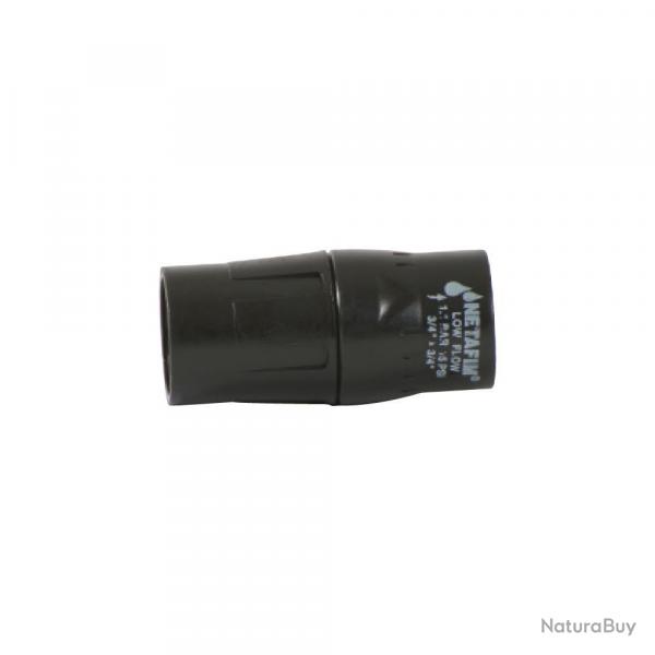 Soldes ! Rgulateur de pression arrosage goutte  goutte