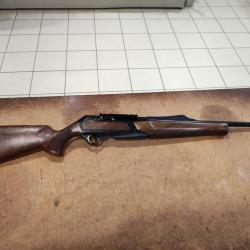 Carabine Browning cal 300