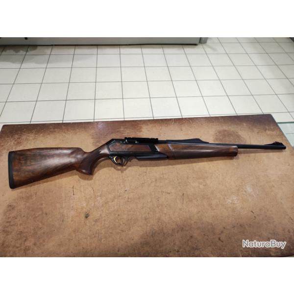Carabine Browning cal 300