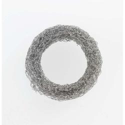 Soldes ! Anneau de Nettoyage HEXI