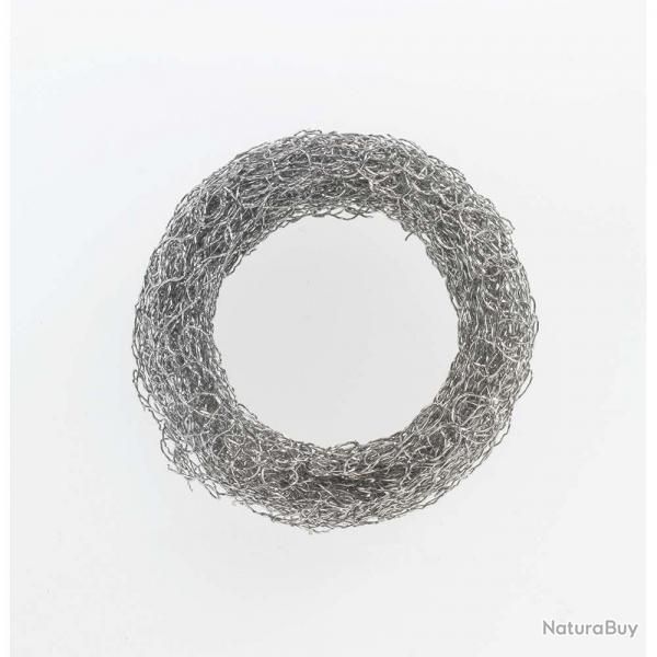 Soldes ! Anneau de Nettoyage HEXI