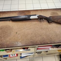 mixte tikka cal 12 et 9.3x74r