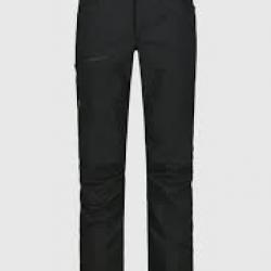 Pantalon Alaska Chaser lite