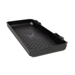 MATRIX SIDE TRAY EXTENDER MATRIX
