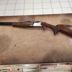express Browning cal 9.3x74r