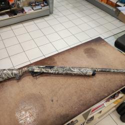 Fusil Franchi cal 12