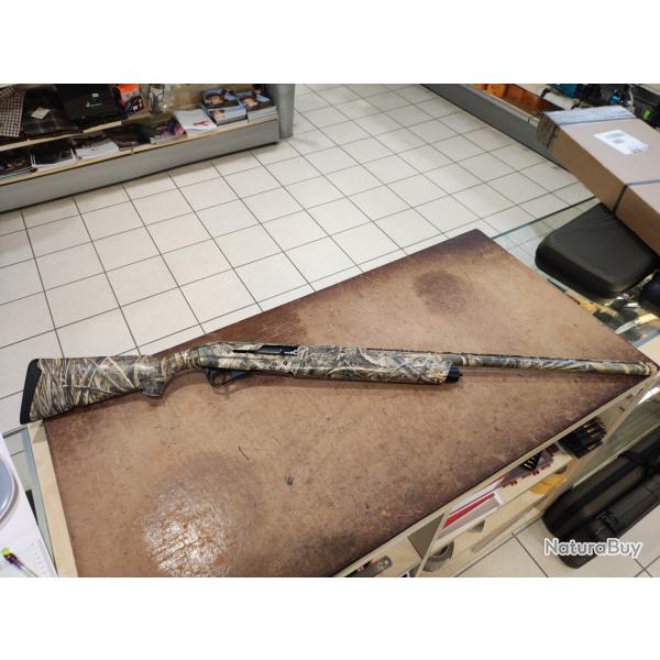Fusil Franchi cal 12