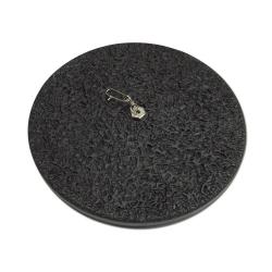 Soldes ! Lot de 10 Plateaux flottants