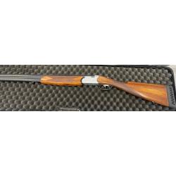 BERETTA   S55