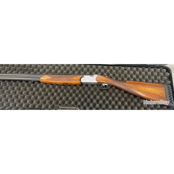 BERETTA   S55