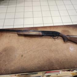 Fusil Browning Maxus cal 12
