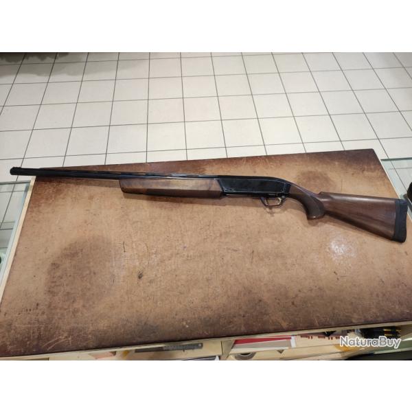 Fusil Browning Maxus cal 12