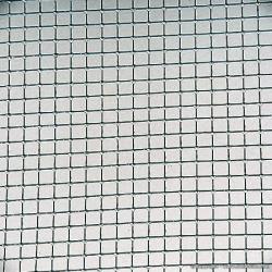 Soldes ! Damier 19*19 fil 1.45 0.5m*5m