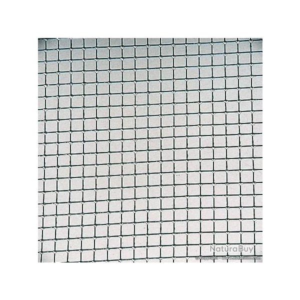 Soldes ! Damier 19*19 fil 1.45 0.5m*5m