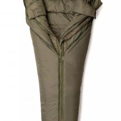 Sac De Couchage Special Forces System OD