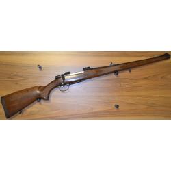 CZ 550 STUTZEN CAL.7X64