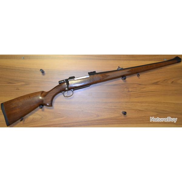 CZ 550 STUTZEN CAL.7X64
