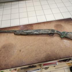 Fusil Marocchi ATA cal 12