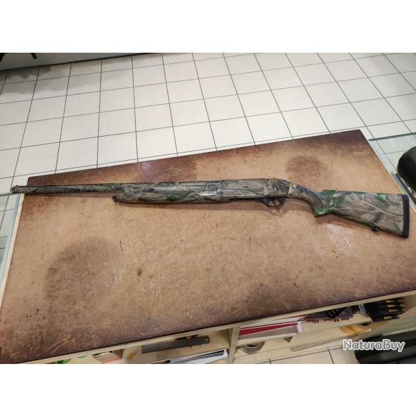 Fusil Marocchi ATA cal 12