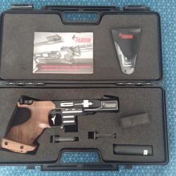 Pardini SP NEW RF droitier (Taille L)