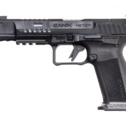 PISTOLET METE SFX PRO BLACK 9X19