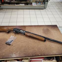 Fusil Baikal cal 12