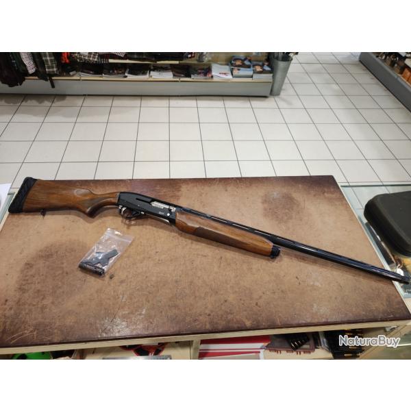 Fusil Baikal cal 12