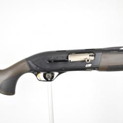 Fusil Browning Maxus 2 Brown 76cm cal. 12-89