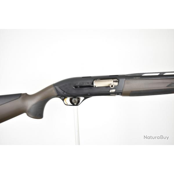 Fusil Browning Maxus 2 Brown 76cm cal. 12-89