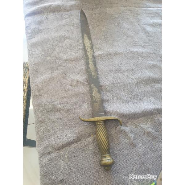 Sabre (pe)