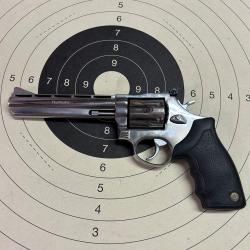 Revolver Taurus mod.689 cal 357 mag