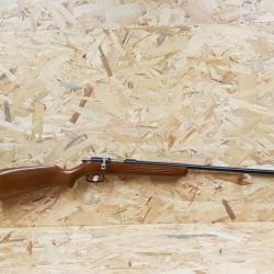 MANUFRANCE MONOCOUP 12MM