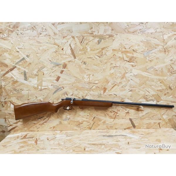 MANUFRANCE MONOCOUP 12MM