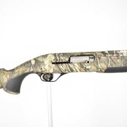 Fusil Browning Maxus 2 Mobuc 71 cm cal. 12-89