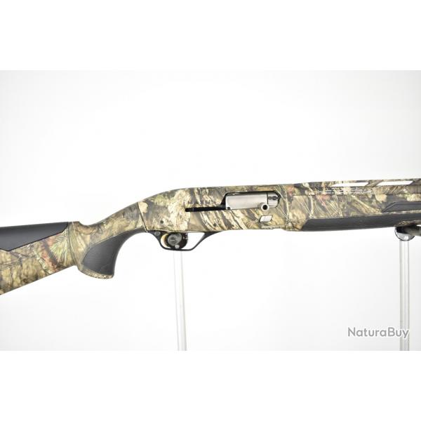 Fusil Browning Maxus 2 Mobuc 71 cm cal. 12-89