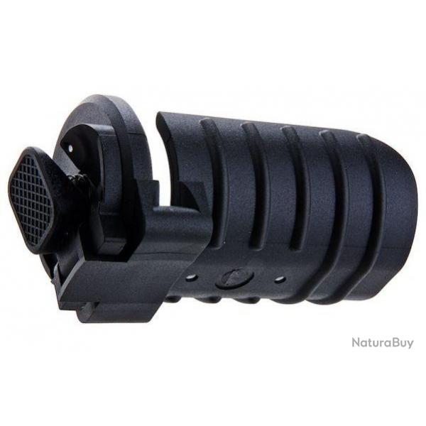 LANCE GRENADE 6MM M203 "RIS AAP"