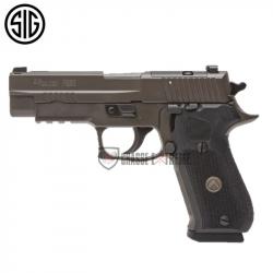 Pistolet SIG SAUER P220 Legion Cal 45 Acp