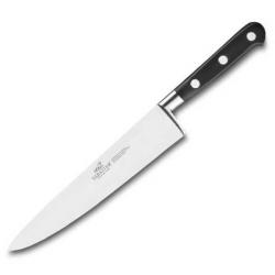 800480 Couteau chef Idéal Sabatier lame 20cm