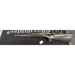 OCCASION carabine SAUER 101 HIGHLAND XTC CAL.30-06 SPRINFIELD   SUPER PRIX