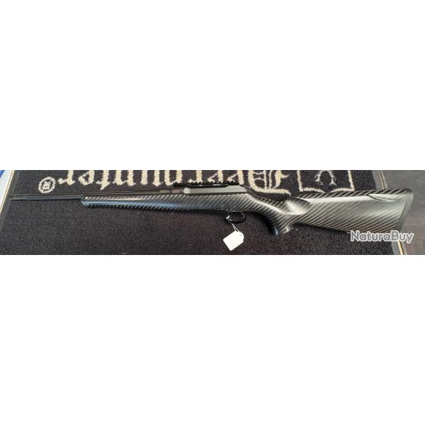 OCCASION carabine SAUER 101 HIGHLAND XTC CAL.30-06 SPRINFIELD   SUPER PRIX